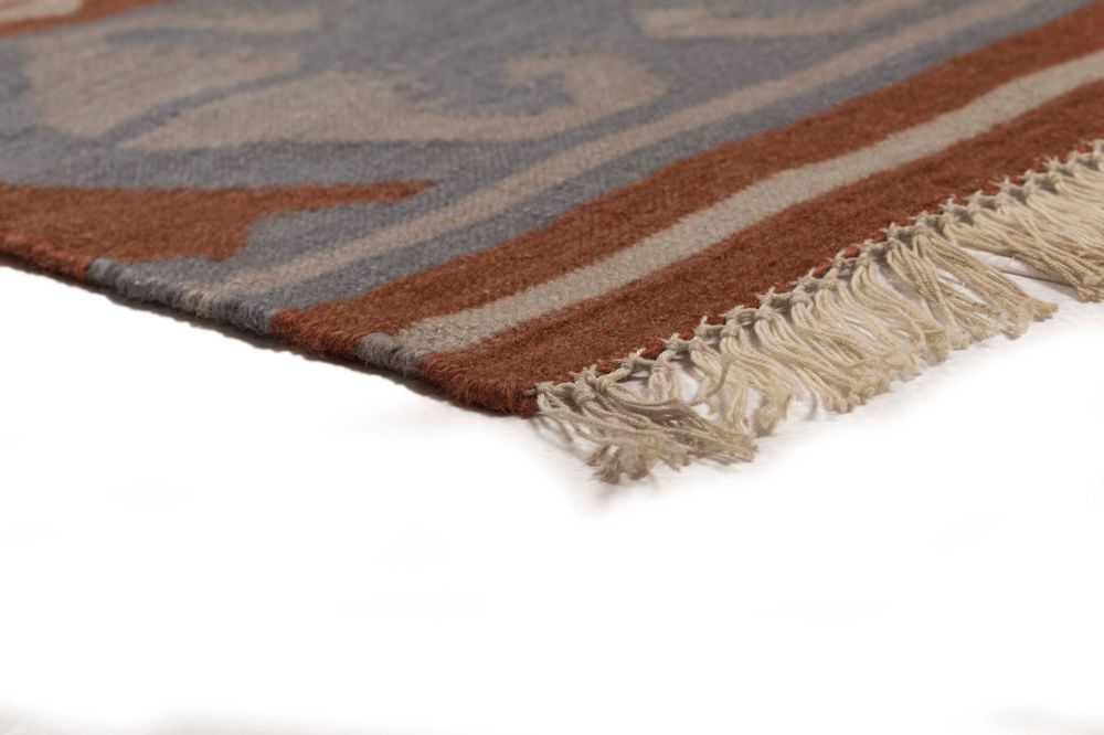 Autres tapis - Tapis laine - AZMAS RUGS