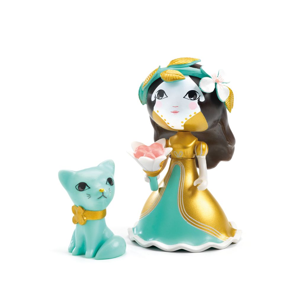 Toys - Arty Toys - DJECO