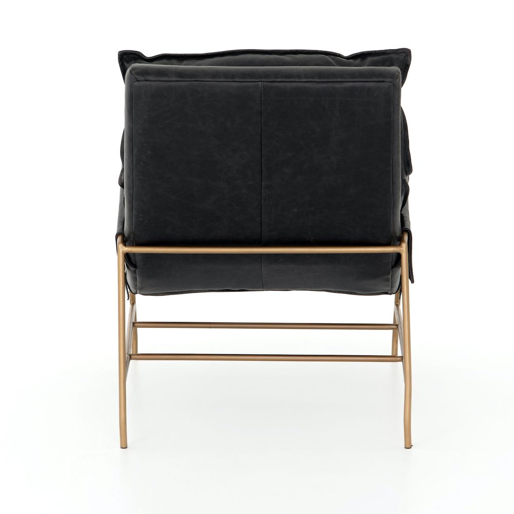 Assises pour bureau - CHAISE TARYN - FUSE HOME