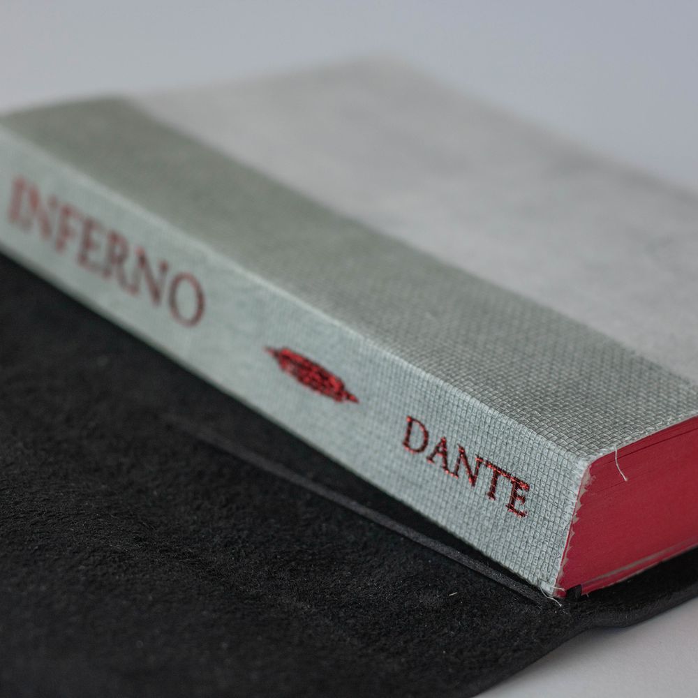 Petite maroquinerie - CARNETS CUIR - SLOW