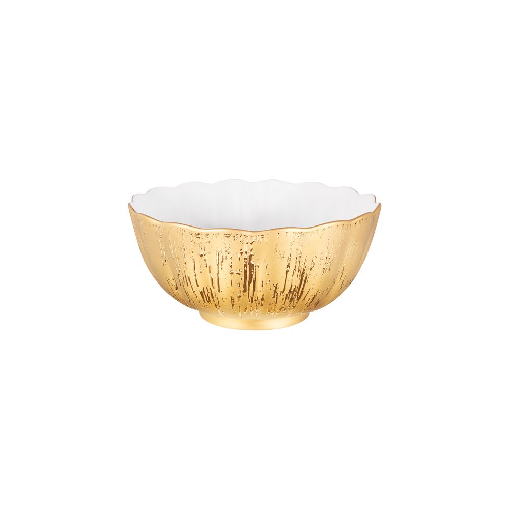 Decorative objects - Porcelain tableware - PORCEL