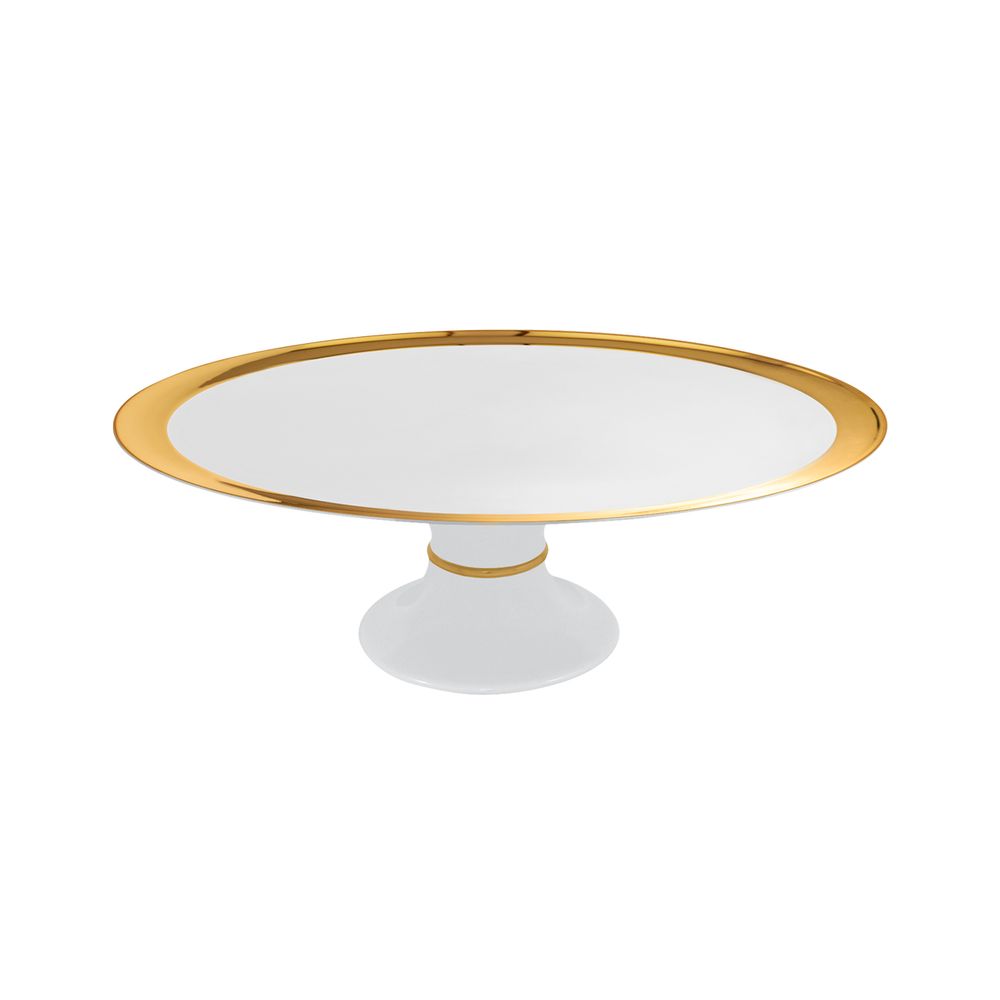 Decorative objects - Porcelain tableware - PORCEL