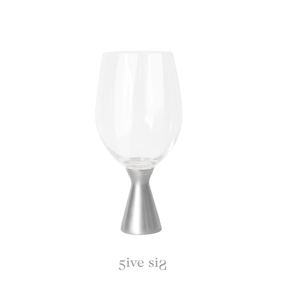 Wine accessories - speakeasies 03 - 5IVE SIS