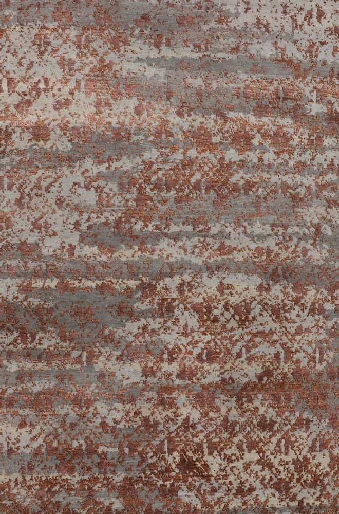Contemporary carpets - Rug HERITAGE - ANGELO RUGS