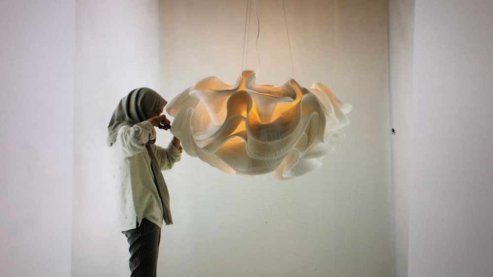 Hotel bedrooms - KELOPAK - GONG BY JO PLISMY