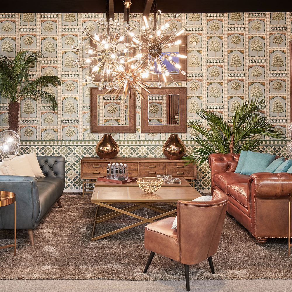 Lounge chairs for hospitalities & contracts - ARMCHAIR MIKE - CRISAL DECORACIÓN