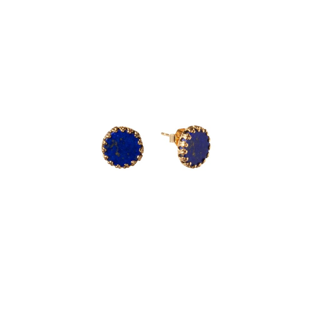 Bijoux - Bague grande Duchesse - FABIEN AJZENBERG PARIS