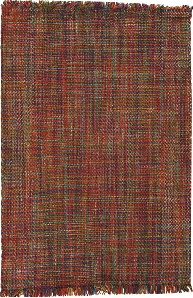 Tapis contemporains - Tapis MORRISON 5905 - ANGELO RUGS