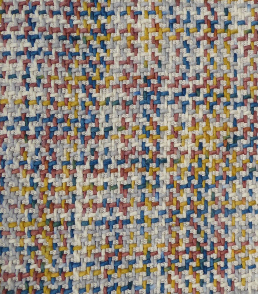 Tapis contemporains - Tapis MORRISON 5905 - ANGELO RUGS