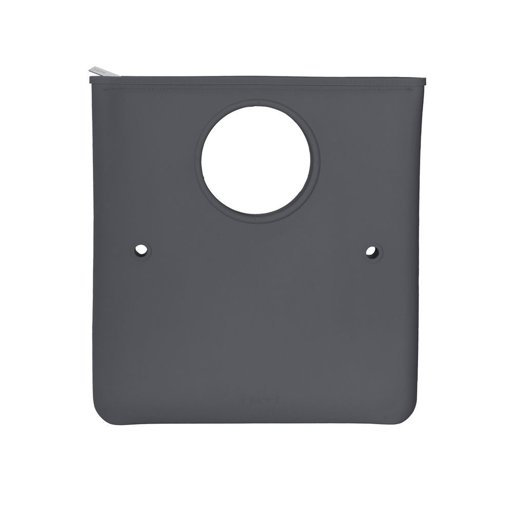 Objets design - LUCIA n°4 silicone - DAMPAÌ