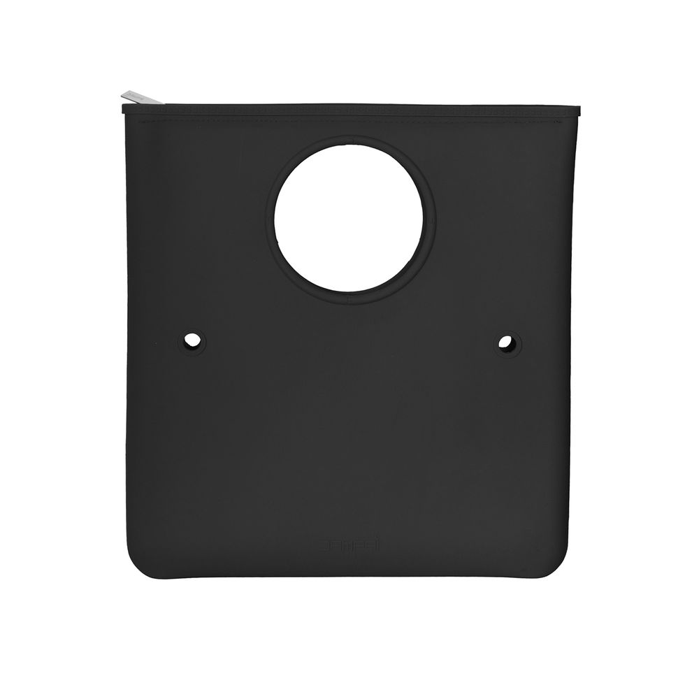 Objets design - LUCIA n°4 silicone - DAMPAÌ