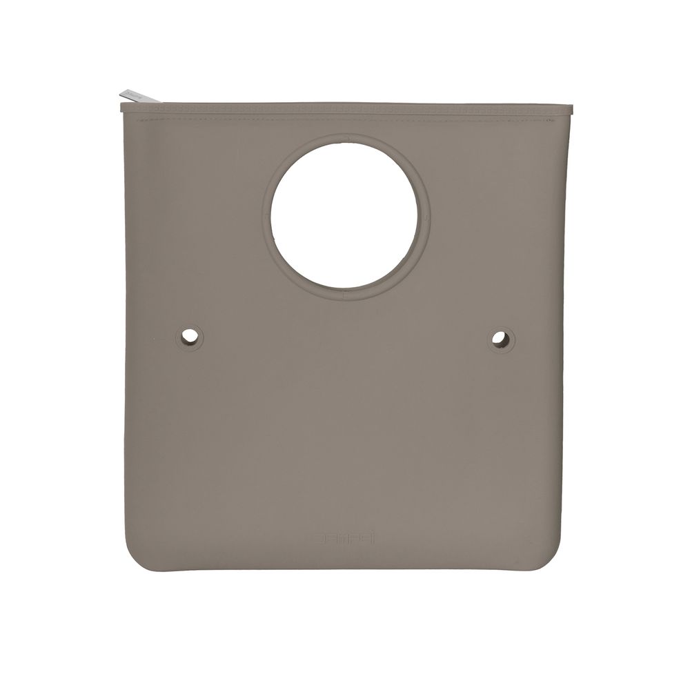 Objets design - LUCIA n°4 silicone - DAMPAÌ