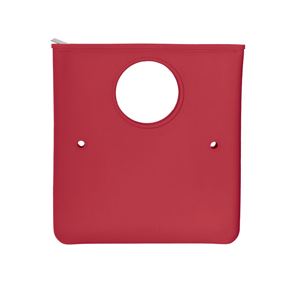 Objets design - LUCIA n°4 silicone - DAMPAÌ