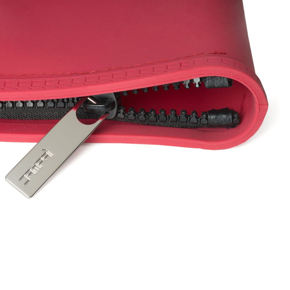 Objets design - LUCIA n°4 silicone - DAMPAÌ