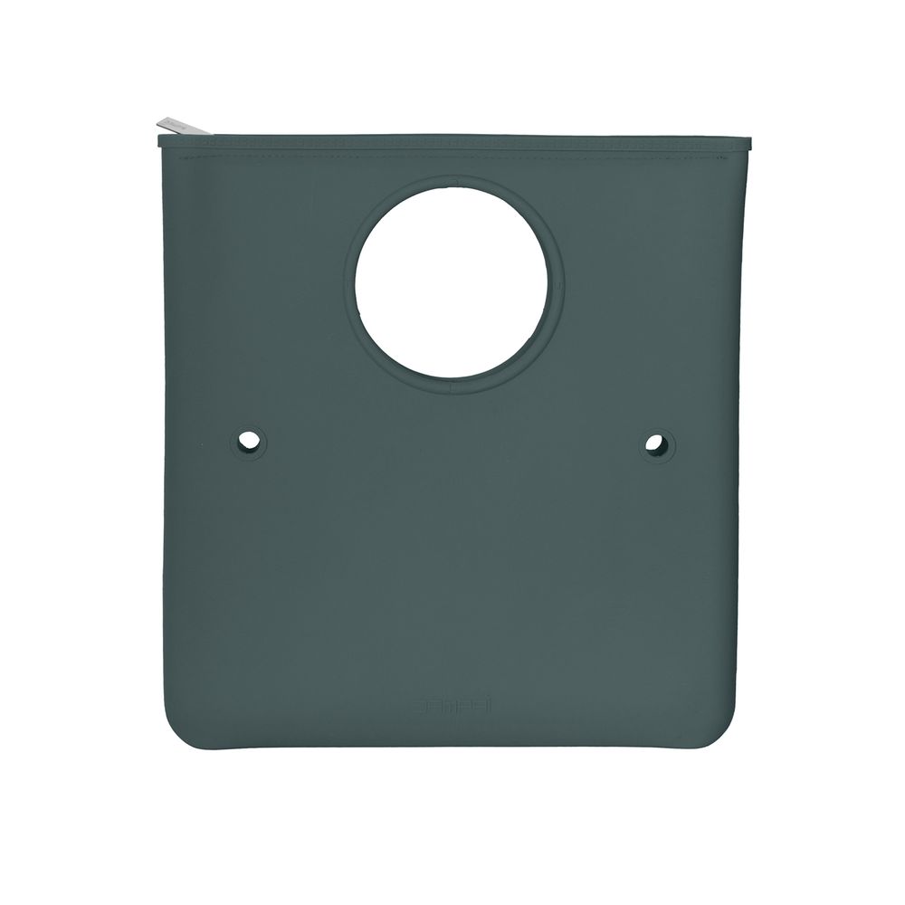 Objets design - LUCIA n°4 silicone - DAMPAÌ