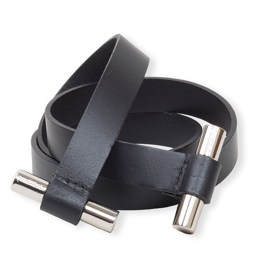 Objets design - LUCIA n°4 silicone - DAMPAÌ