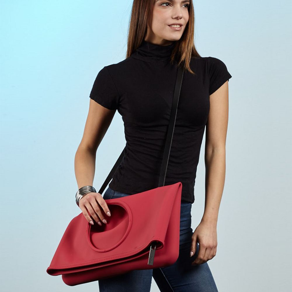 Objets design - LUCIA n°4 silicone - DAMPAÌ