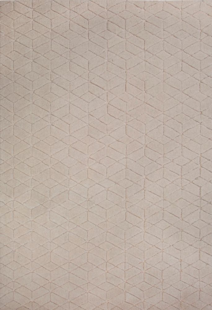 Contemporary carpets - Rug COZY 3045 - ANGELO RUGS