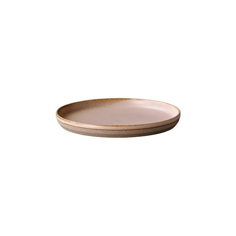 Accessoires thé et café - CERAMIC LAB - KINTO