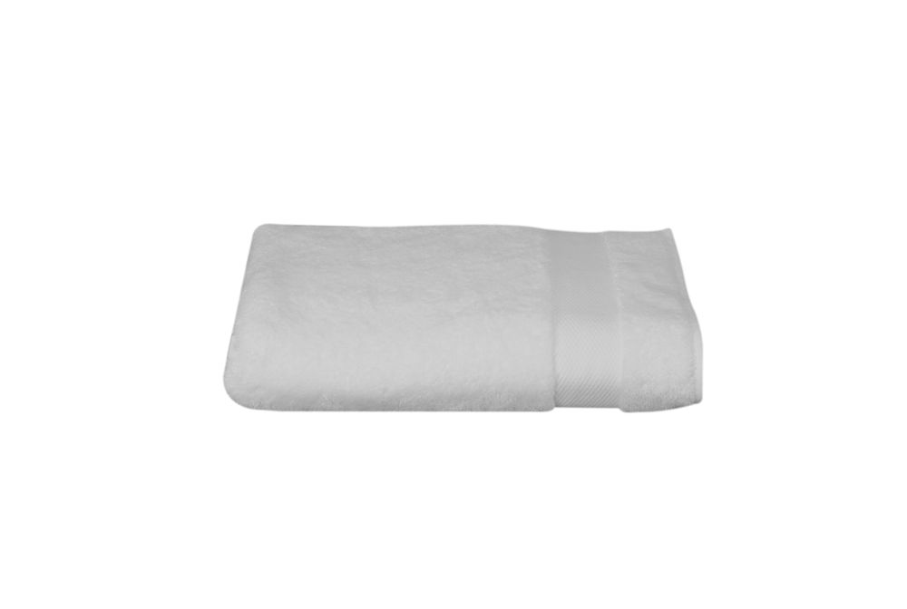 Serviettes de bain - NUACOTTON GREEN Serviette Antibactérienne - NUACOTTON