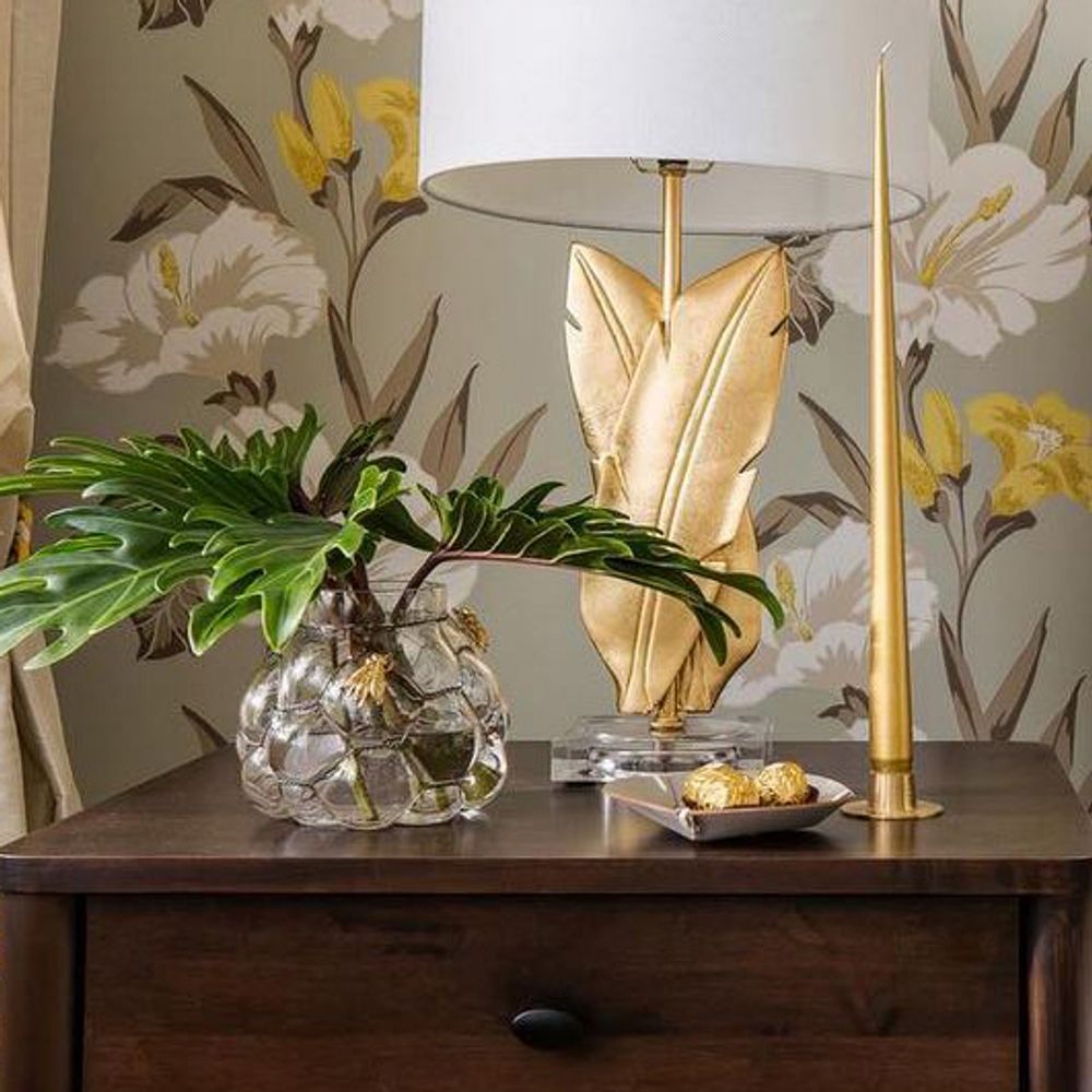 Vases - Vase BEE - VANESSA MITRANI
