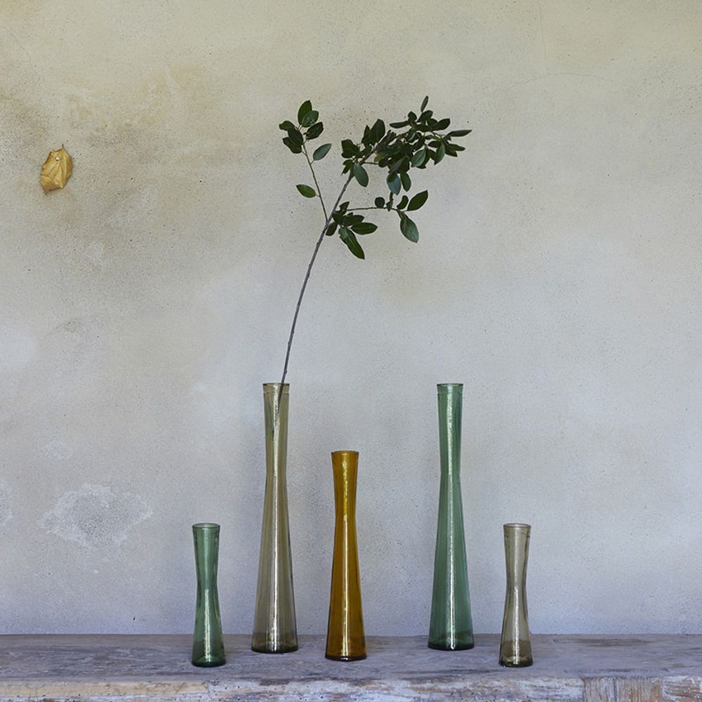 Homewear - Long Jar - NAMAN-PROJECT