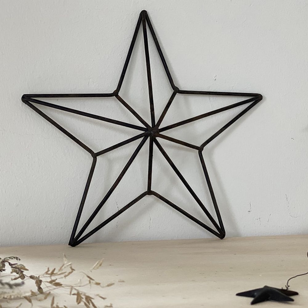 Gifts - Metal Line - NAMAN-PROJECT