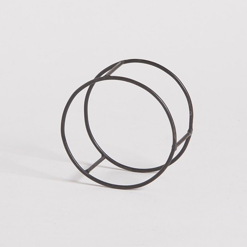 Gifts - Metal Line - NAMAN-PROJECT