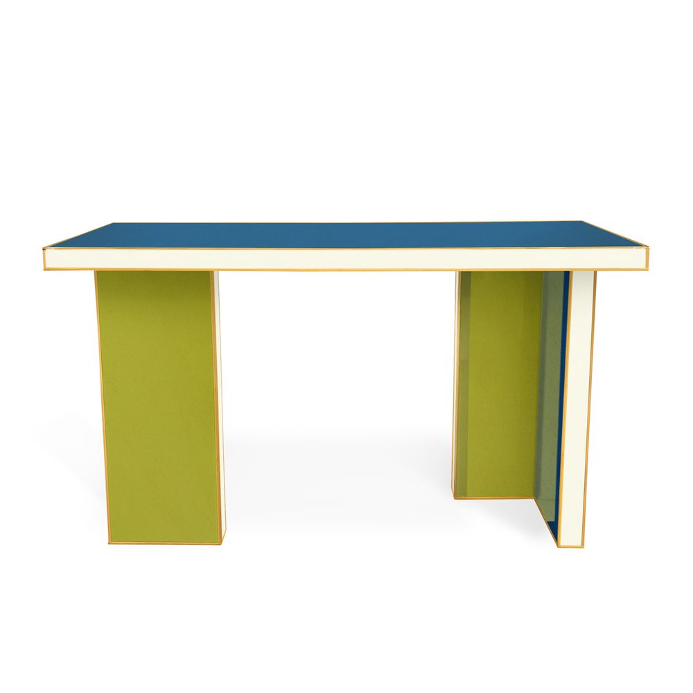 Consoles - Console Torino - JONATHAN ADLER
