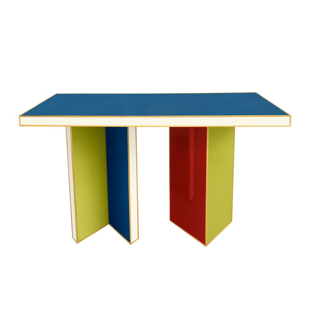 Consoles - Console Torino - JONATHAN ADLER