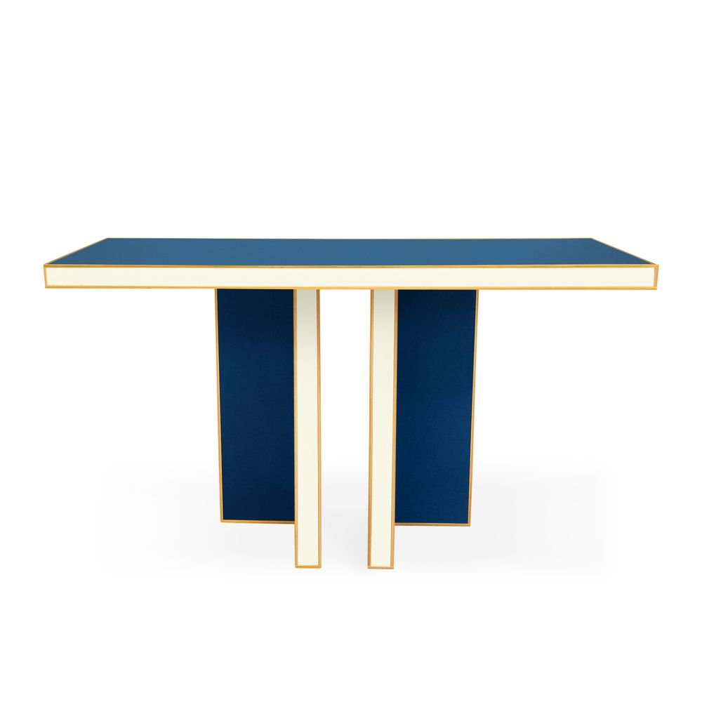 Consoles - Console Torino - JONATHAN ADLER