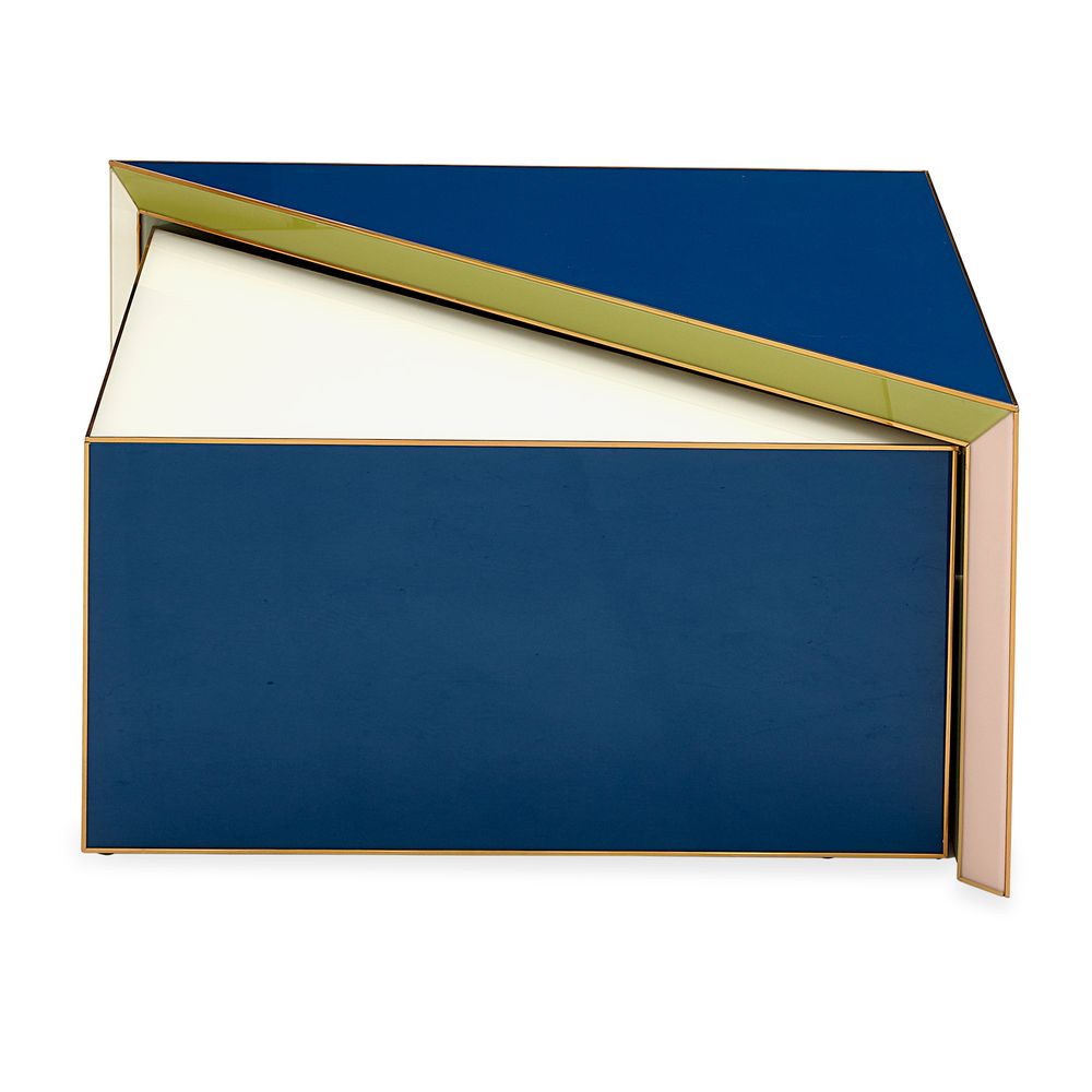 Tables basses - Table-basseTorino - JONATHAN ADLER