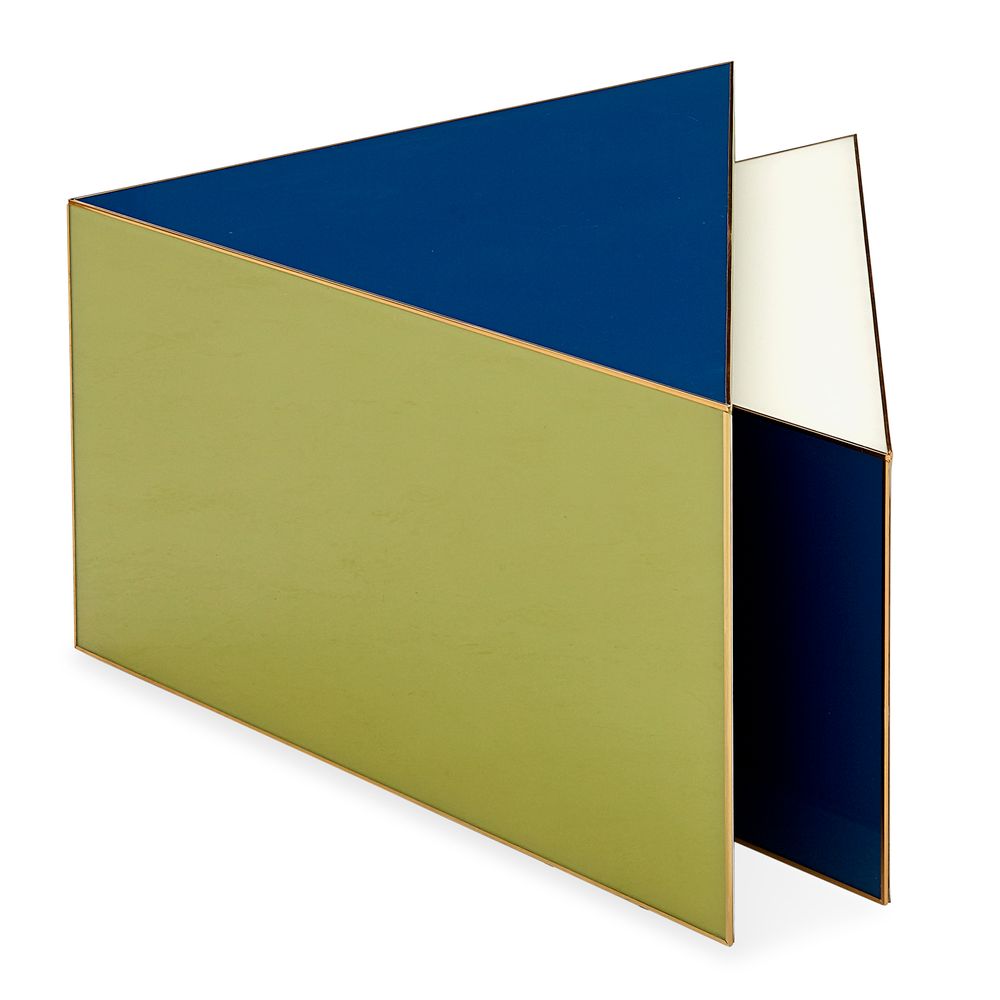 Tables basses - Table-basseTorino - JONATHAN ADLER