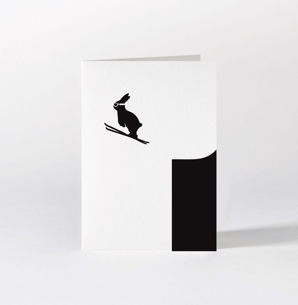 Stationery - HAM Greeting Cards - HAM