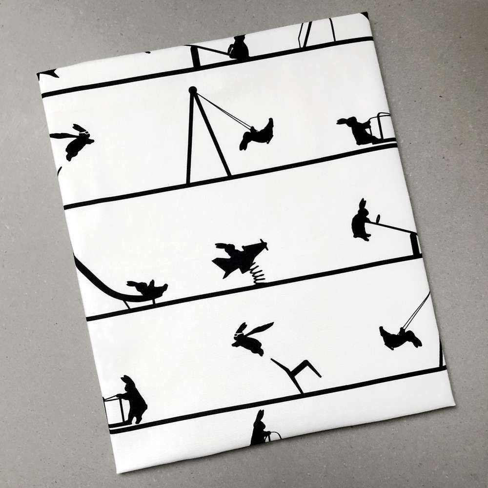 Gifts - HAM Tea Towels - HAM