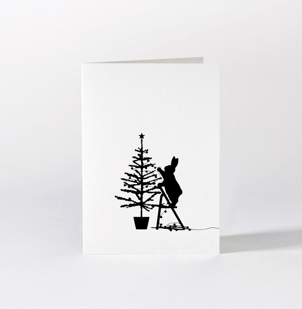 Stationery - HAM Greeting Cards - HAM