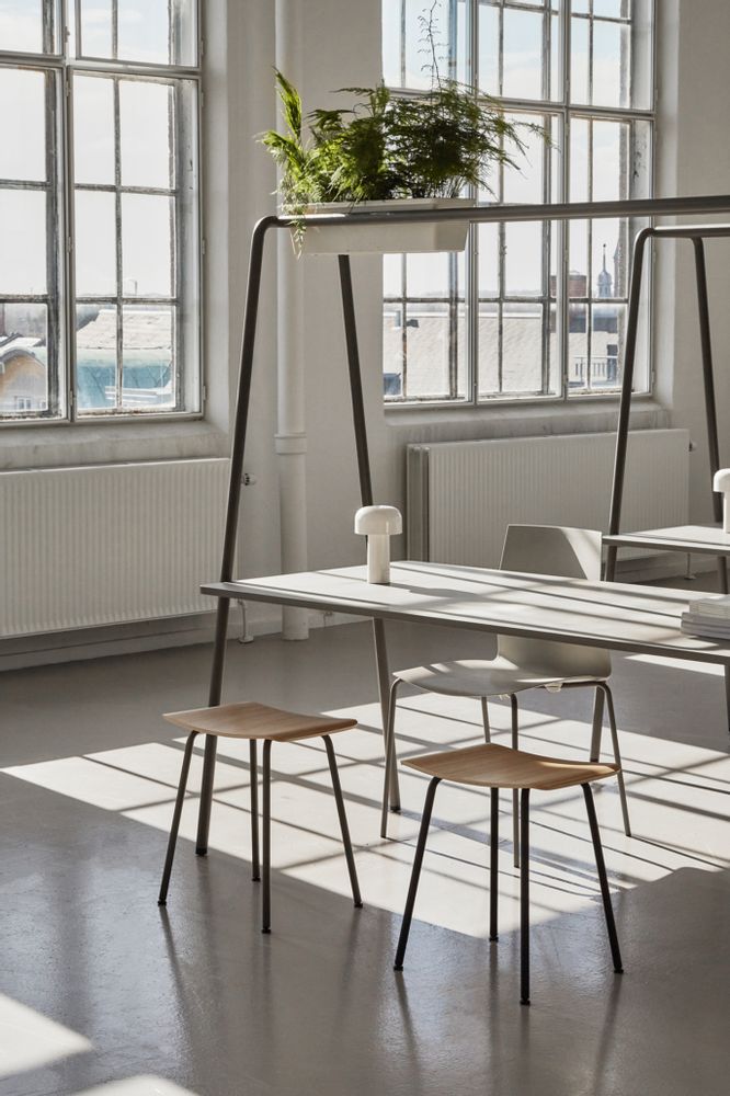 Tables Salle à Manger - FOUR REAL A - FOUR DESIGN