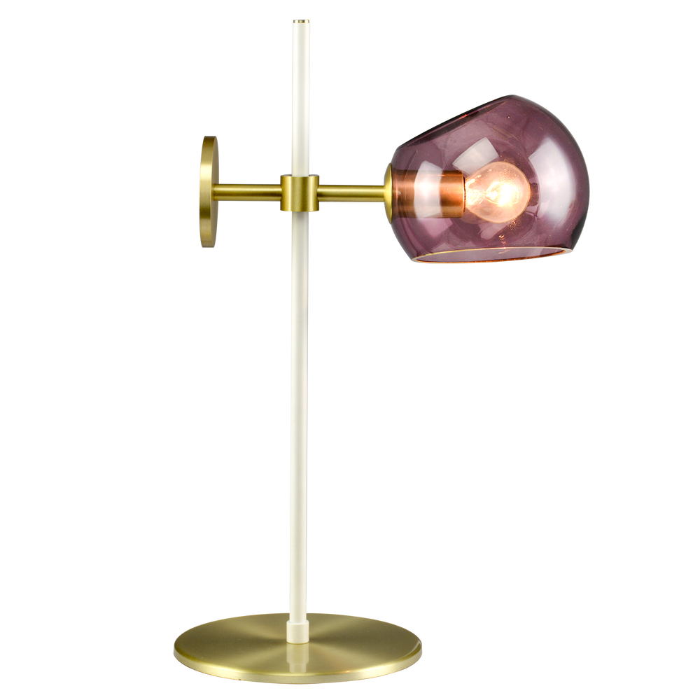 Lampes de table - X - ELEMENTS LIGHTING