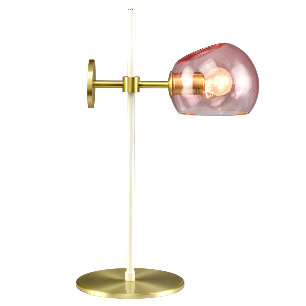 Lampes de table - X - ELEMENTS LIGHTING