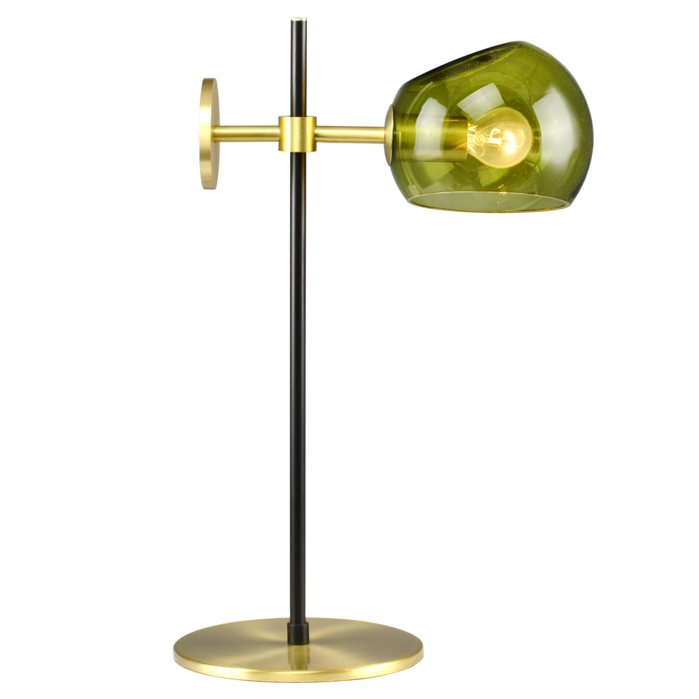 Lampes de table - X - ELEMENTS LIGHTING
