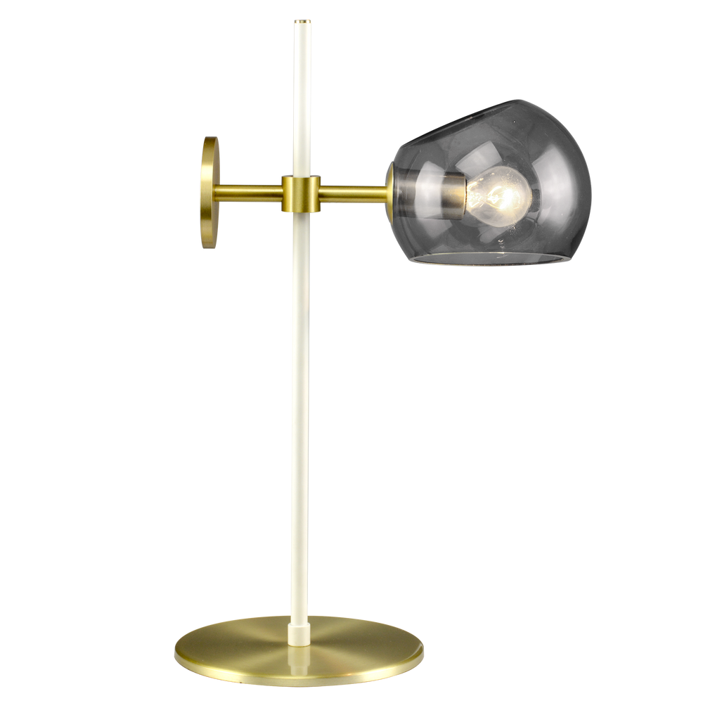 Lampes de table - X - ELEMENTS LIGHTING