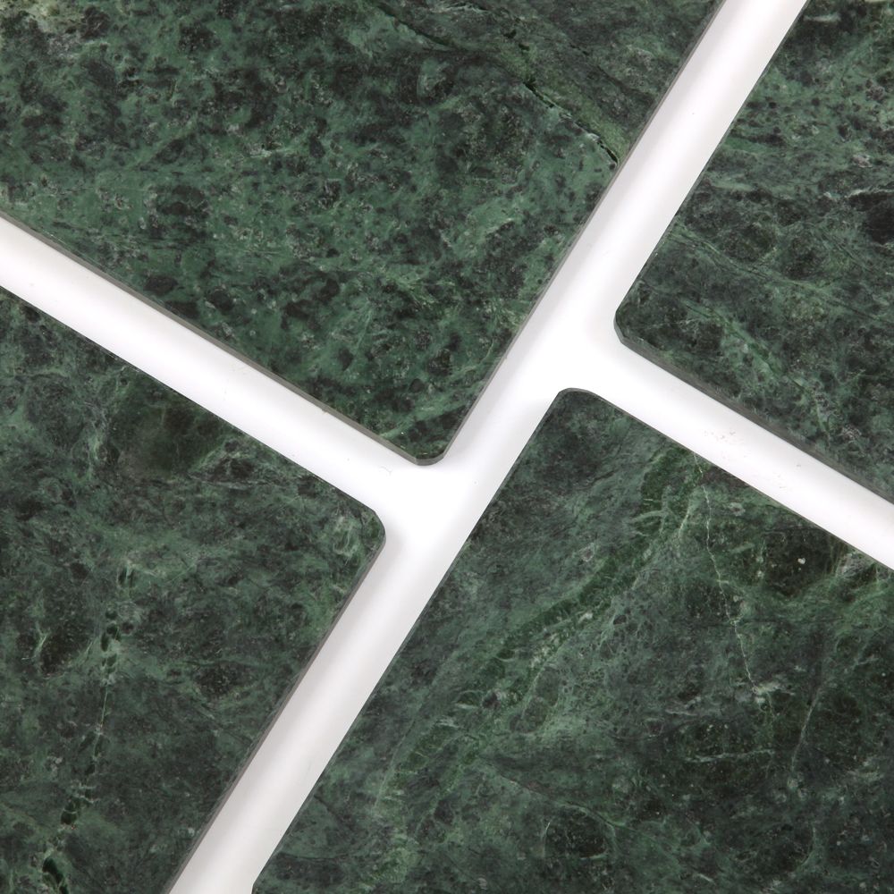 Boîtes de rangement  - Charging cables hidden Cell Phone/Tablet/Laptop Organizer Stand - MARBILLUM