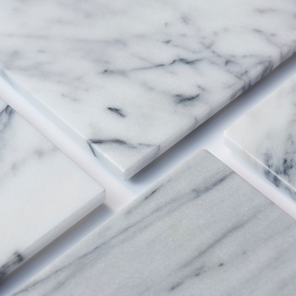 Boîtes de rangement  - Charging cables hidden Cell Phone/Tablet/Laptop Organizer Stand - MARBILLUM