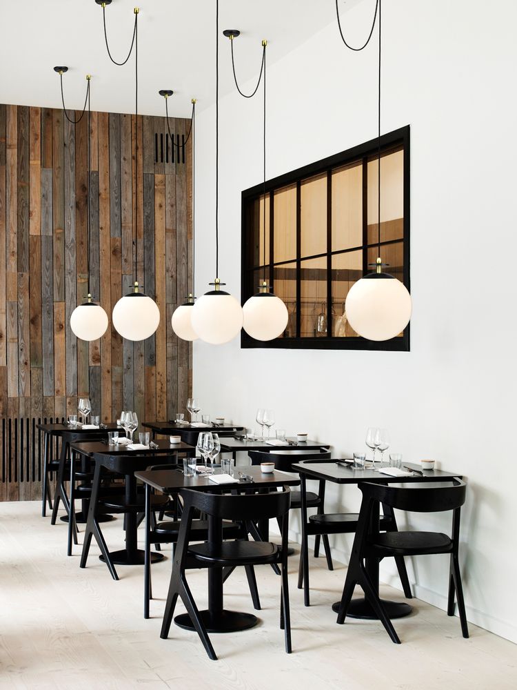 Suspensions - X - ELEMENTS LIGHTING