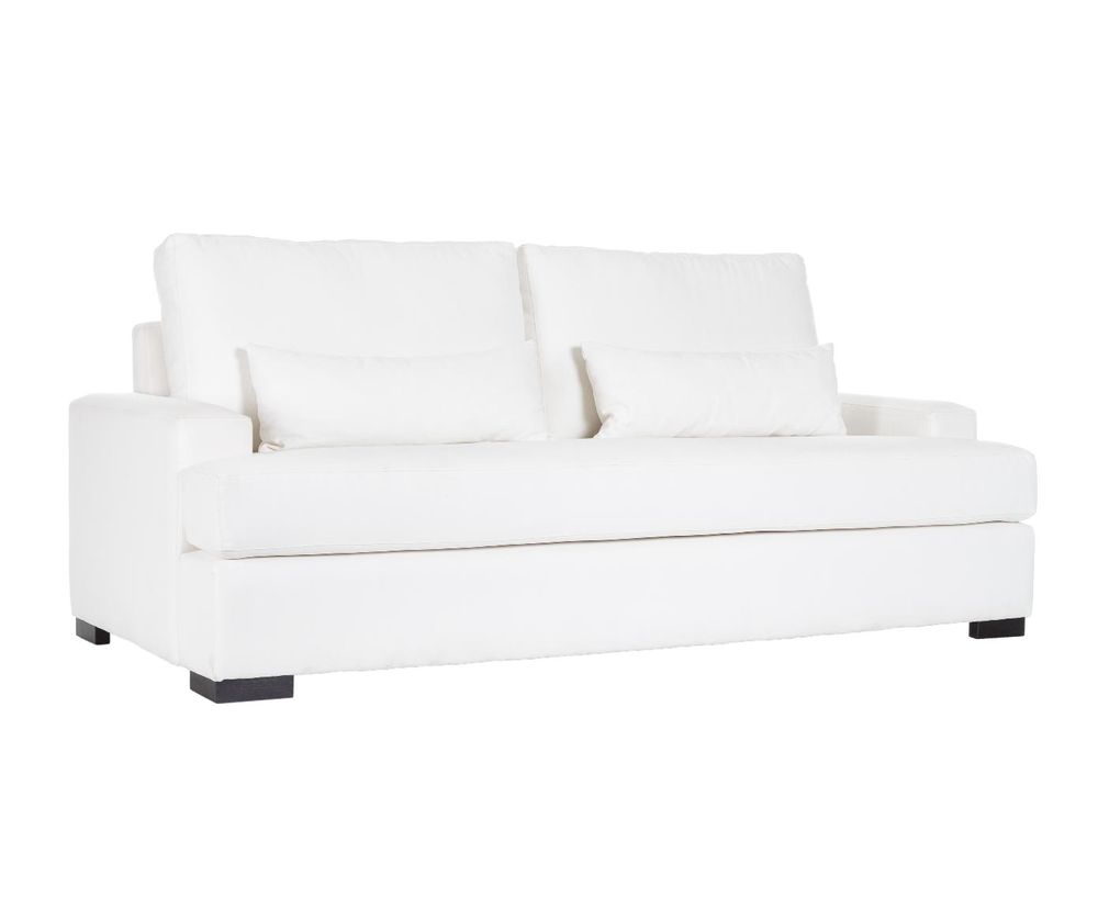 Sofas - SOFA IBIZA - ORMO'S