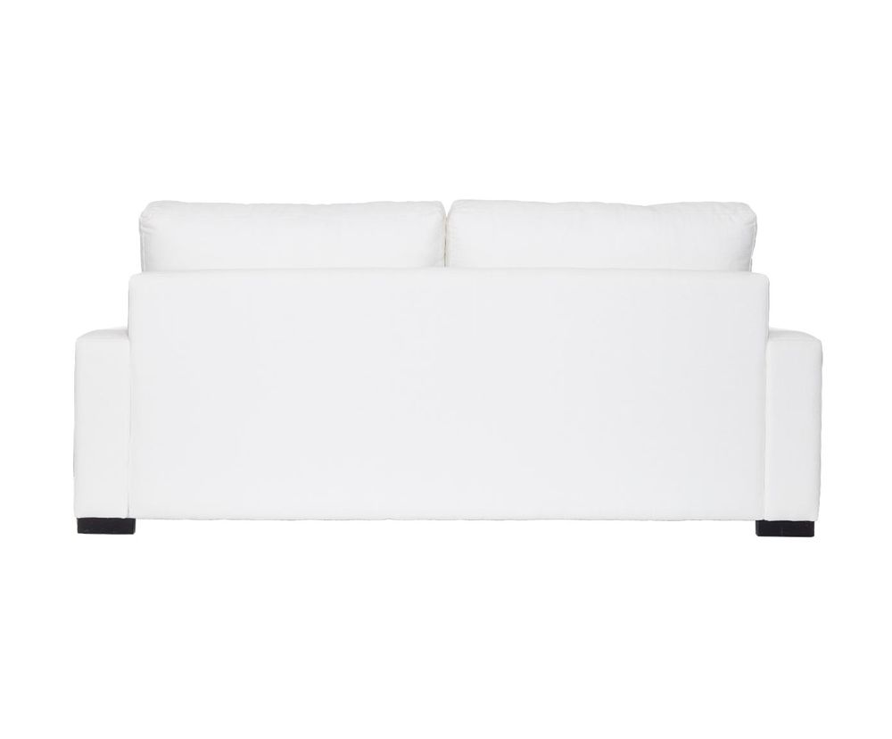 Sofas - SOFA IBIZA - ORMO'S
