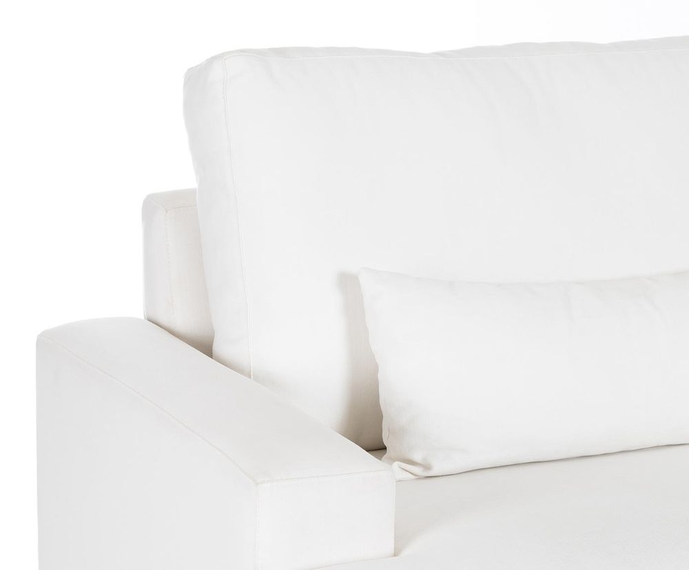 Sofas - SOFA IBIZA - ORMO'S