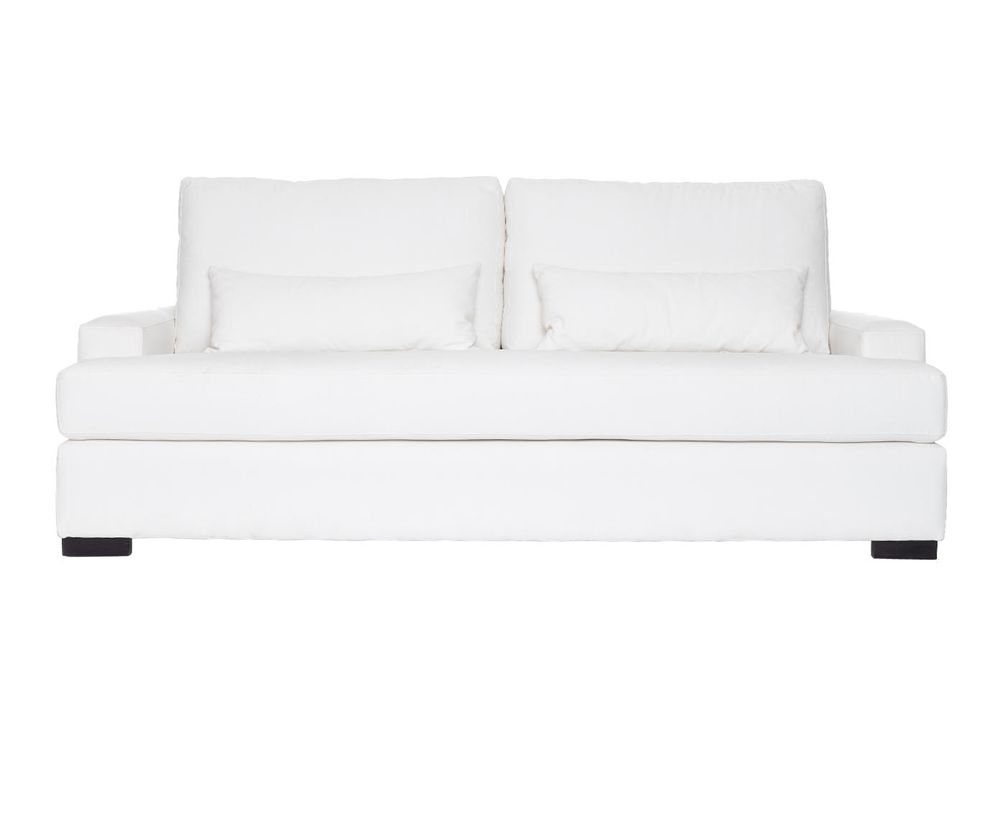 Sofas - SOFA IBIZA - ORMO'S