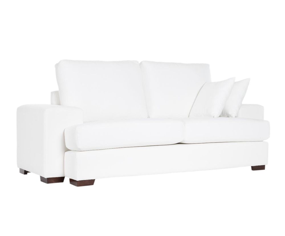 Sofas - SOFA DADI - ORMO'S