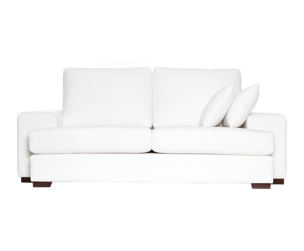 Sofas - SOFA DADI - ORMO'S